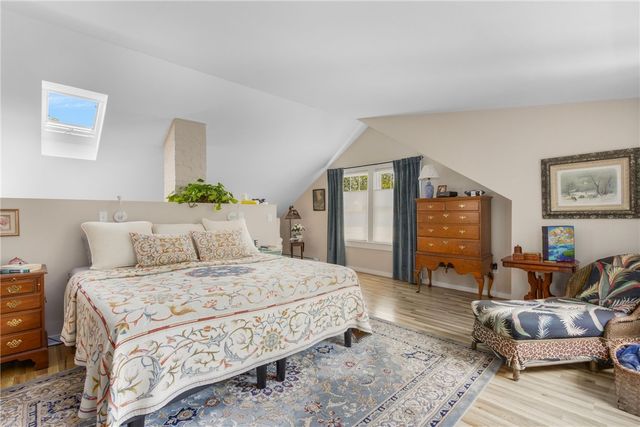 141 Coggeshall Avenue, Newport, RI 02840