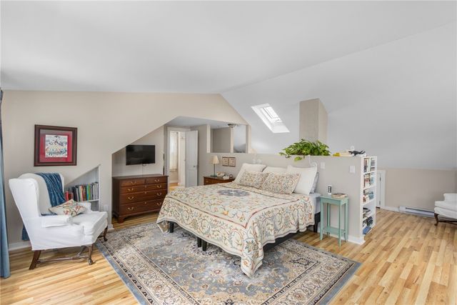 141 Coggeshall Avenue, Newport, RI 02840