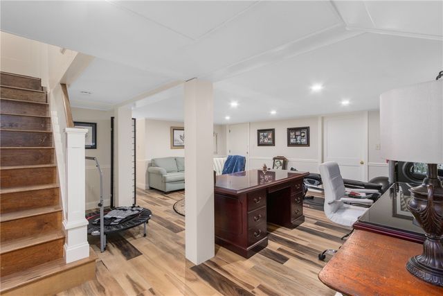 141 Coggeshall Avenue, Newport, RI 02840