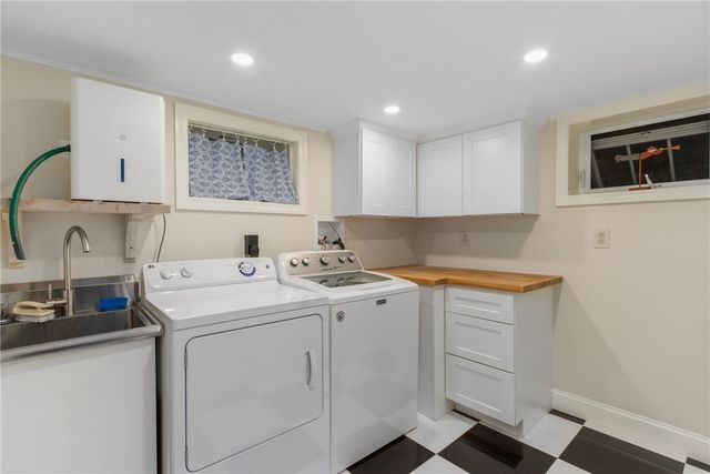 141 Coggeshall Avenue, Newport, RI 02840
