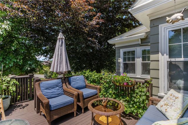 141 Coggeshall Avenue, Newport, RI 02840