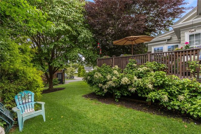 141 Coggeshall Avenue, Newport, RI 02840
