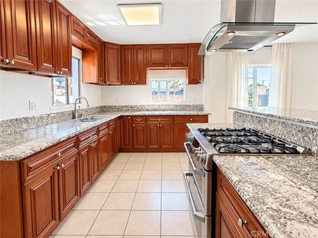 5752 Chestnut, Long Beach, CA 90805