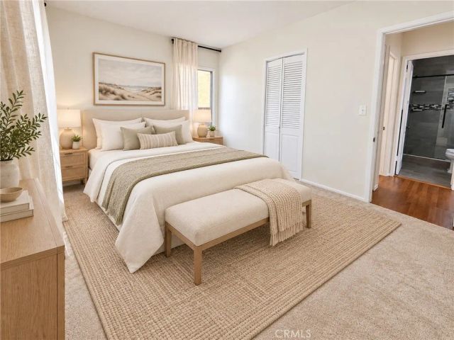 5752 Chestnut, Long Beach, CA 90805
