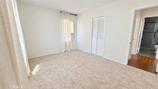 5752 Chestnut, Long Beach, CA 90805