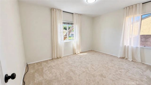 5752 Chestnut, Long Beach, CA 90805