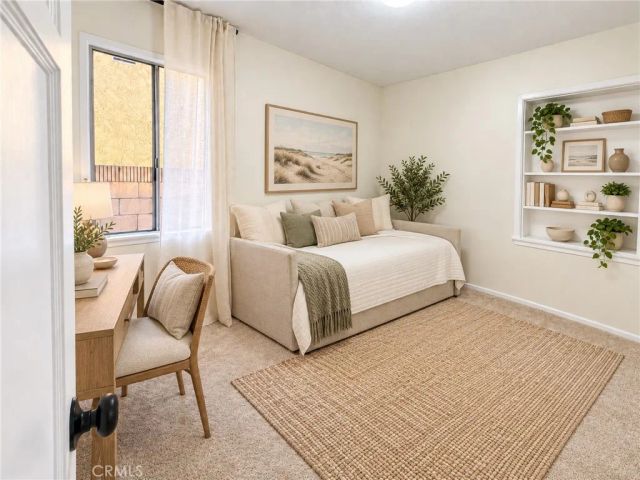 5752 Chestnut, Long Beach, CA 90805