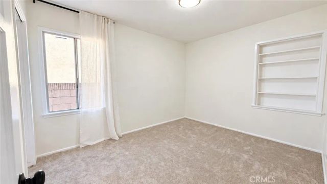 5752 Chestnut, Long Beach, CA 90805