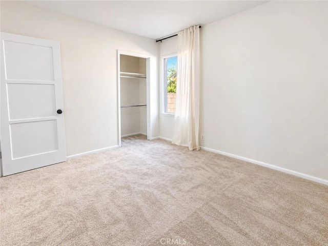 5752 Chestnut, Long Beach, CA 90805