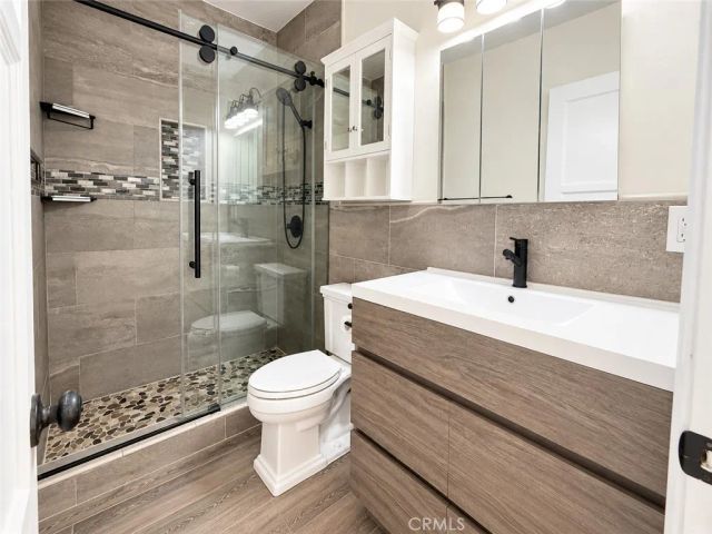 5752 Chestnut, Long Beach, CA 90805