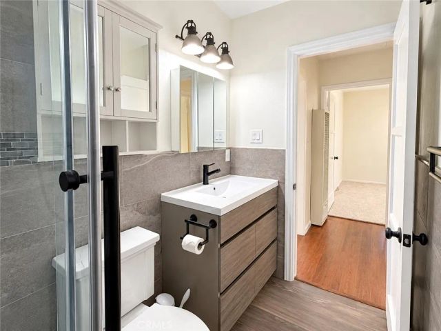 5752 Chestnut, Long Beach, CA 90805