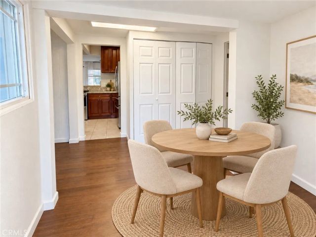 5752 Chestnut, Long Beach, CA 90805