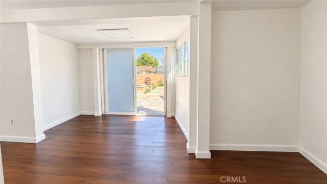 5752 Chestnut, Long Beach, CA 90805
