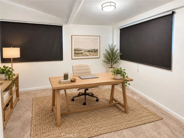 5752 Chestnut, Long Beach, CA 90805