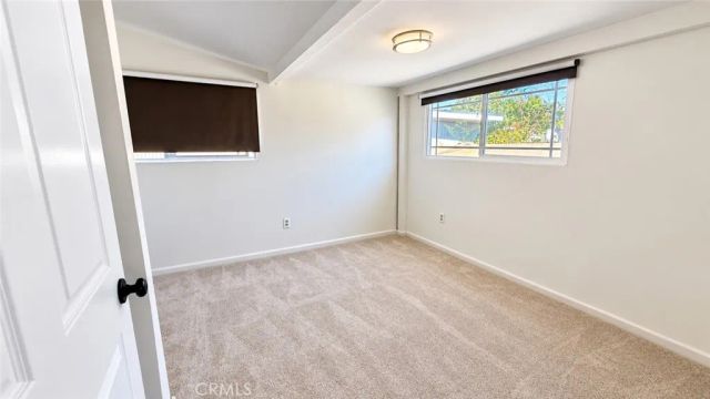 5752 Chestnut, Long Beach, CA 90805