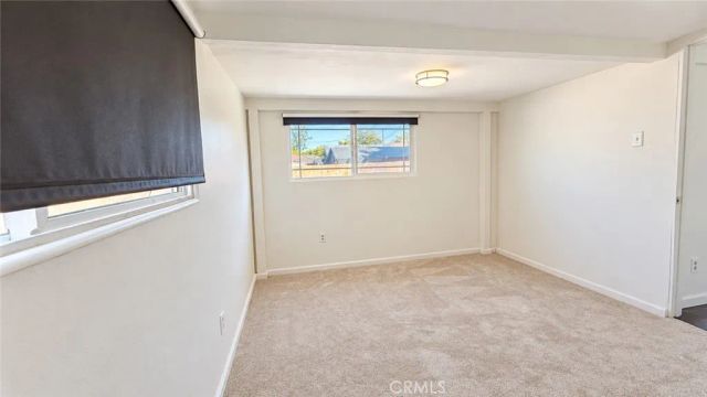 5752 Chestnut, Long Beach, CA 90805