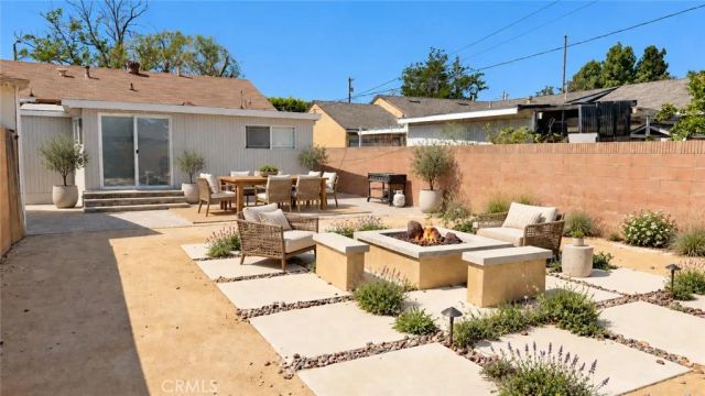 5752 Chestnut, Long Beach, CA 90805