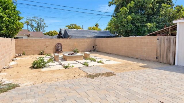 5752 Chestnut, Long Beach, CA 90805