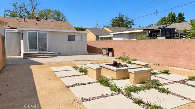 5752 Chestnut, Long Beach, CA 90805