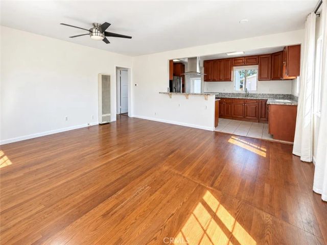 5752 Chestnut, Long Beach, CA 90805