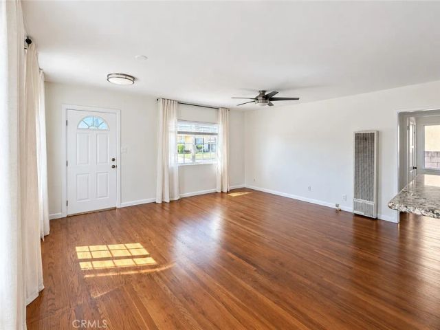 5752 Chestnut, Long Beach, CA 90805