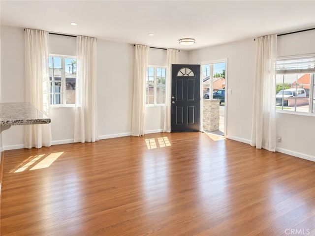 5752 Chestnut, Long Beach, CA 90805