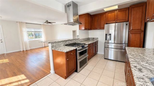 5752 Chestnut, Long Beach, CA 90805