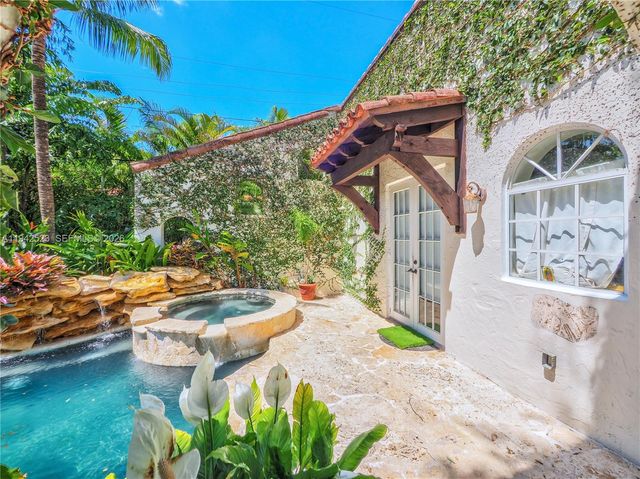 1229 Sorolla Avenue, Coral Gables, FL 33134
