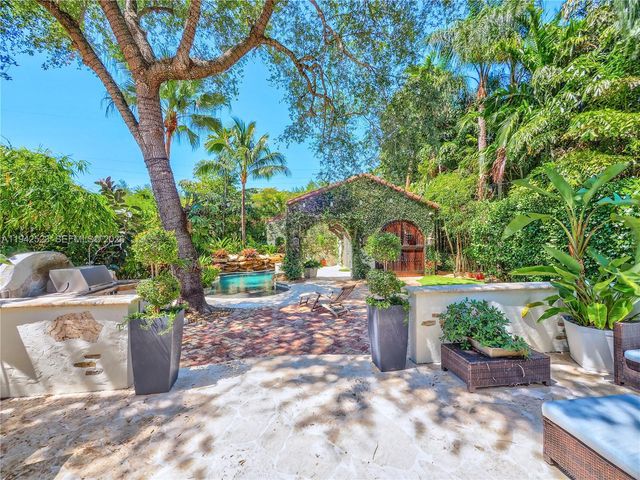 1229 Sorolla Avenue, Coral Gables, FL 33134