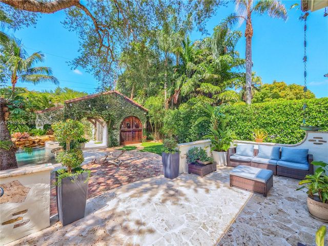 1229 Sorolla Avenue, Coral Gables, FL 33134