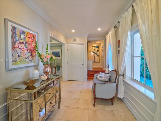 1229 Sorolla Avenue, Coral Gables, FL 33134