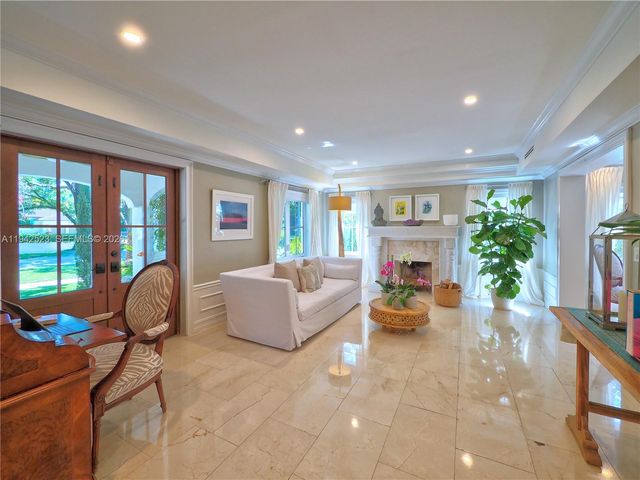 1229 Sorolla Avenue, Coral Gables, FL 33134