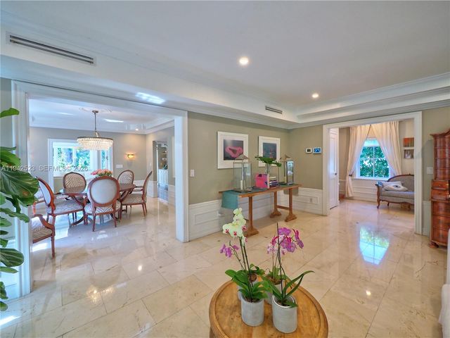 1229 Sorolla Avenue, Coral Gables, FL 33134