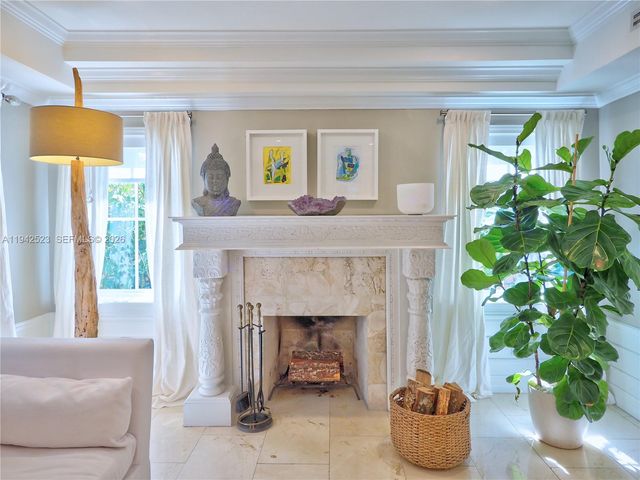 1229 Sorolla Avenue, Coral Gables, FL 33134