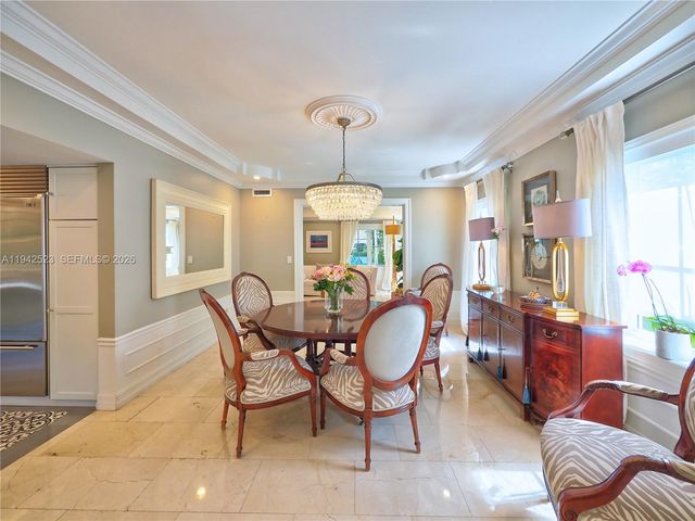 1229 Sorolla Avenue, Coral Gables, FL 33134