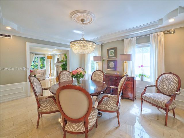 1229 Sorolla Avenue, Coral Gables, FL 33134