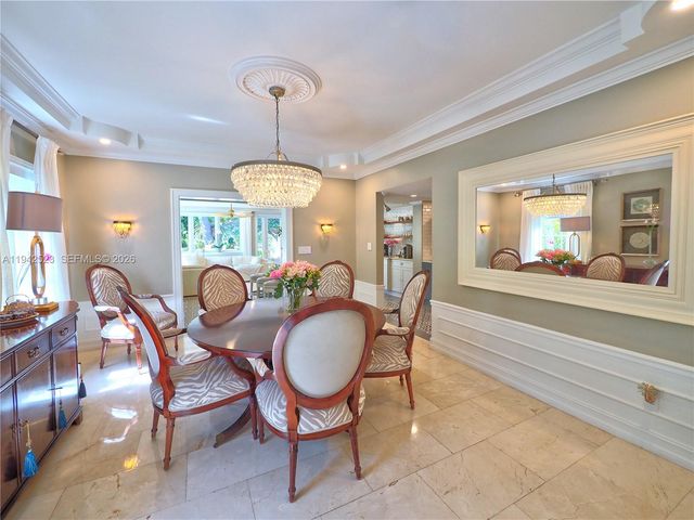 1229 Sorolla Avenue, Coral Gables, FL 33134