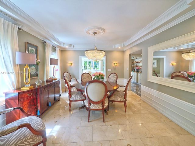 1229 Sorolla Avenue, Coral Gables, FL 33134