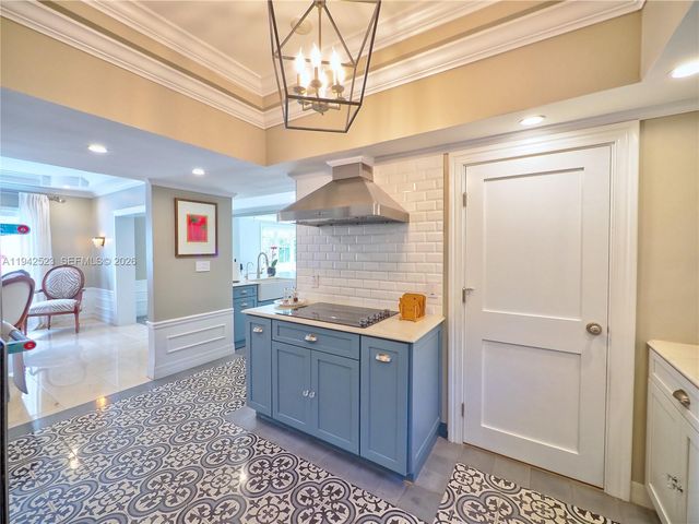 1229 Sorolla Avenue, Coral Gables, FL 33134