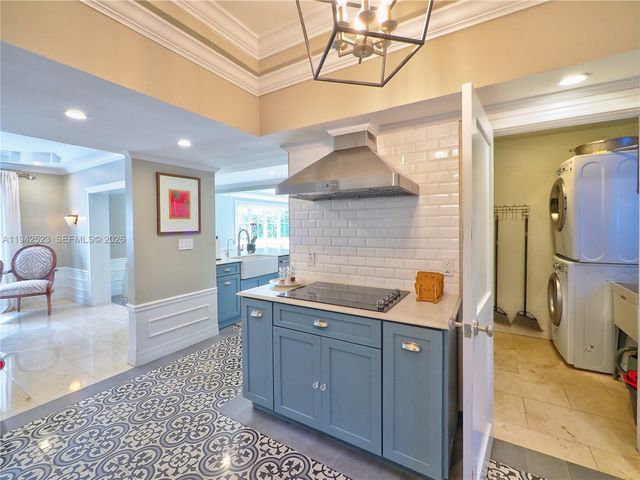 1229 Sorolla Avenue, Coral Gables, FL 33134