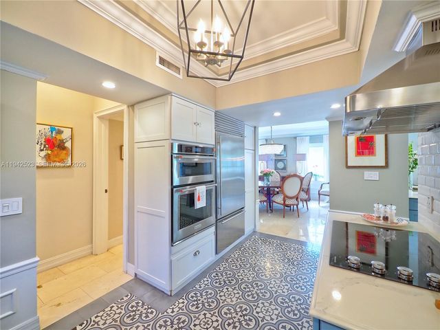 1229 Sorolla Avenue, Coral Gables, FL 33134