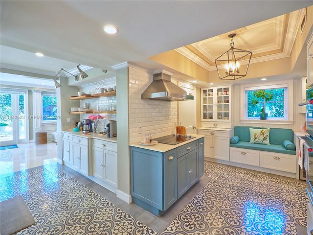 1229 Sorolla Avenue, Coral Gables, FL 33134
