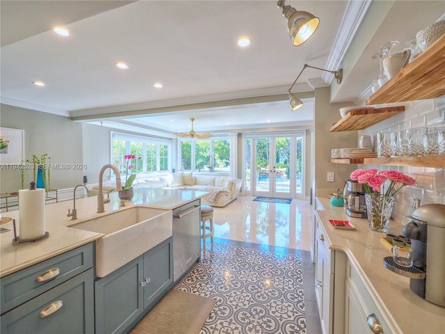 1229 Sorolla Avenue, Coral Gables, FL 33134