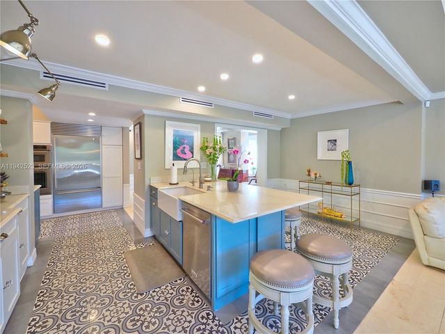 1229 Sorolla Avenue, Coral Gables, FL 33134