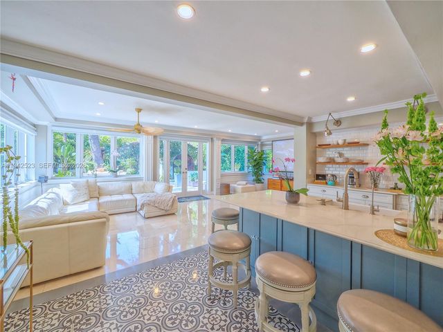 1229 Sorolla Avenue, Coral Gables, FL 33134