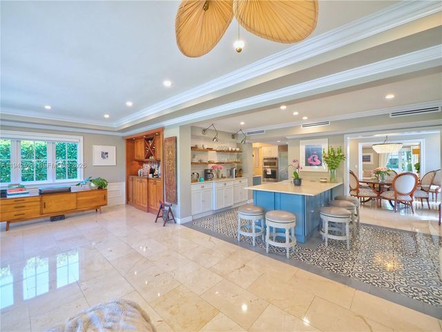 1229 Sorolla Avenue, Coral Gables, FL 33134