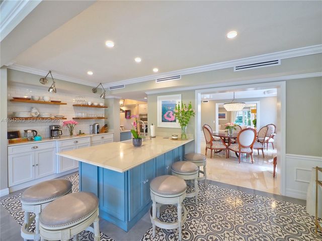 1229 Sorolla Avenue, Coral Gables, FL 33134