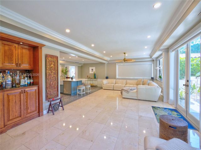 1229 Sorolla Avenue, Coral Gables, FL 33134