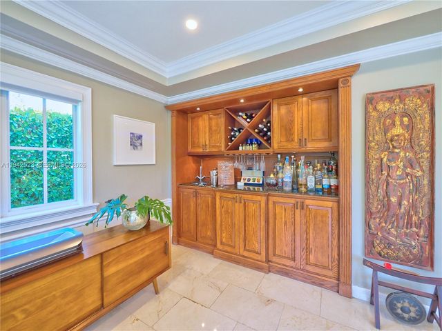 1229 Sorolla Avenue, Coral Gables, FL 33134
