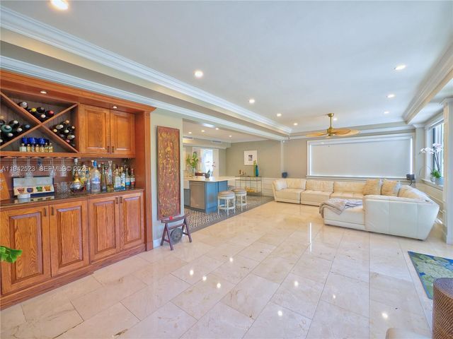 1229 Sorolla Avenue, Coral Gables, FL 33134
